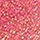 Cool Gloss 14g